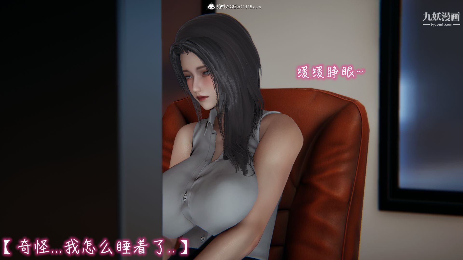 21.jpg