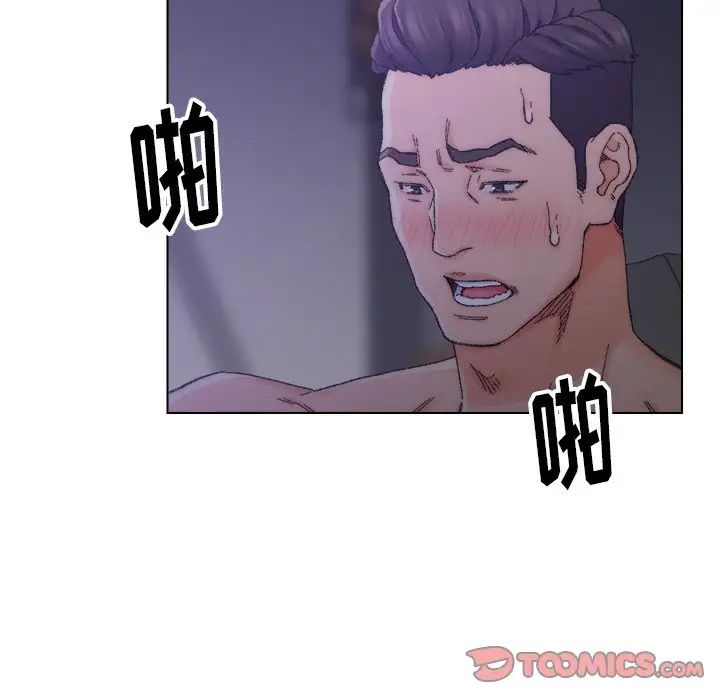 62.jpg