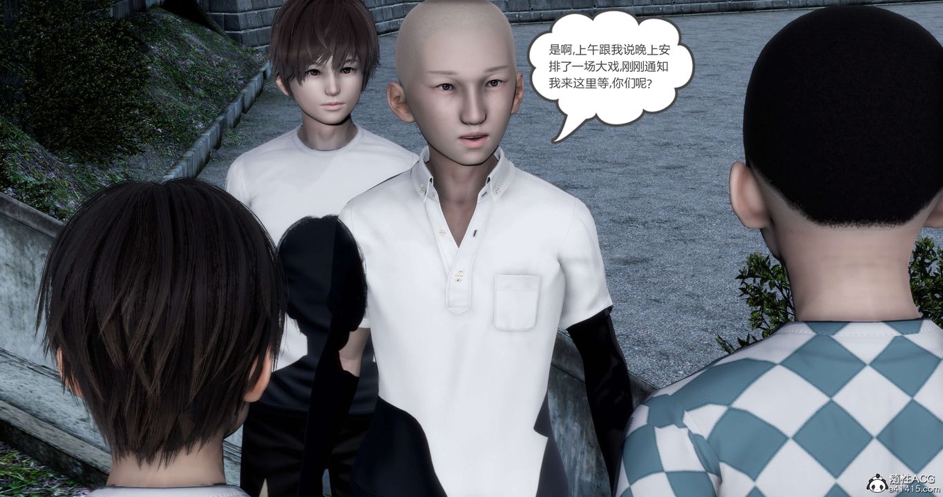 6.jpg