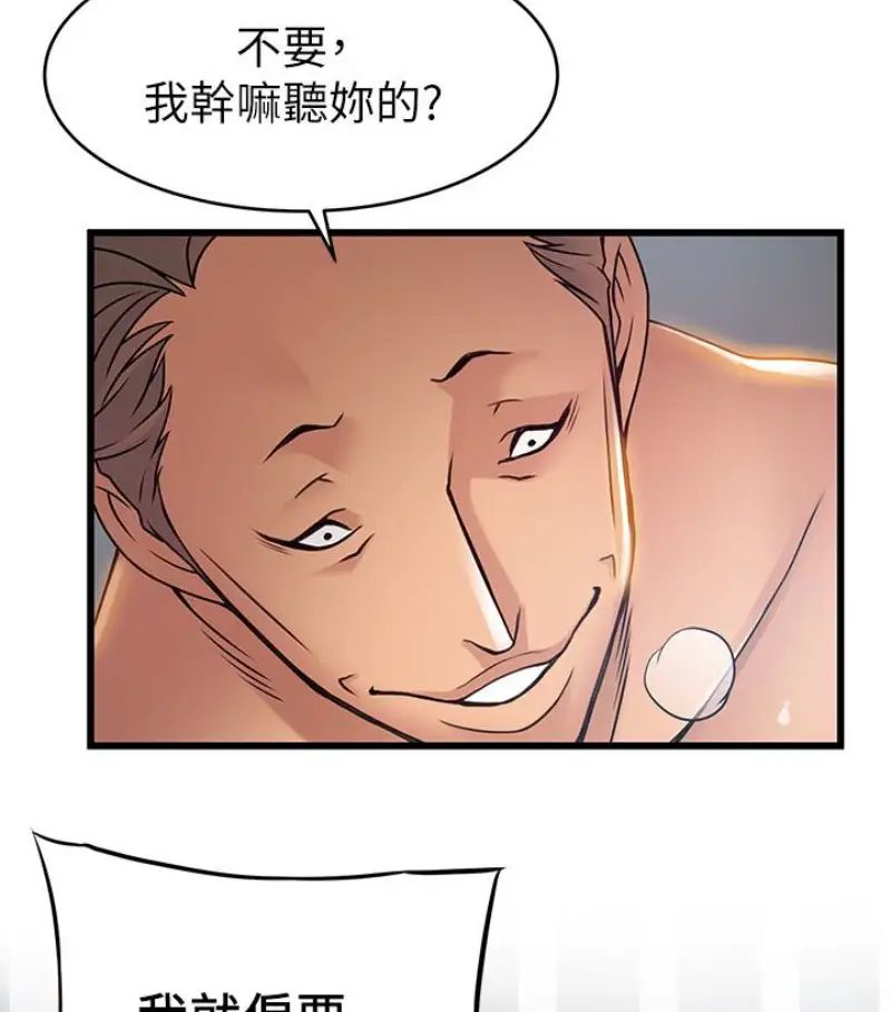 144.jpg