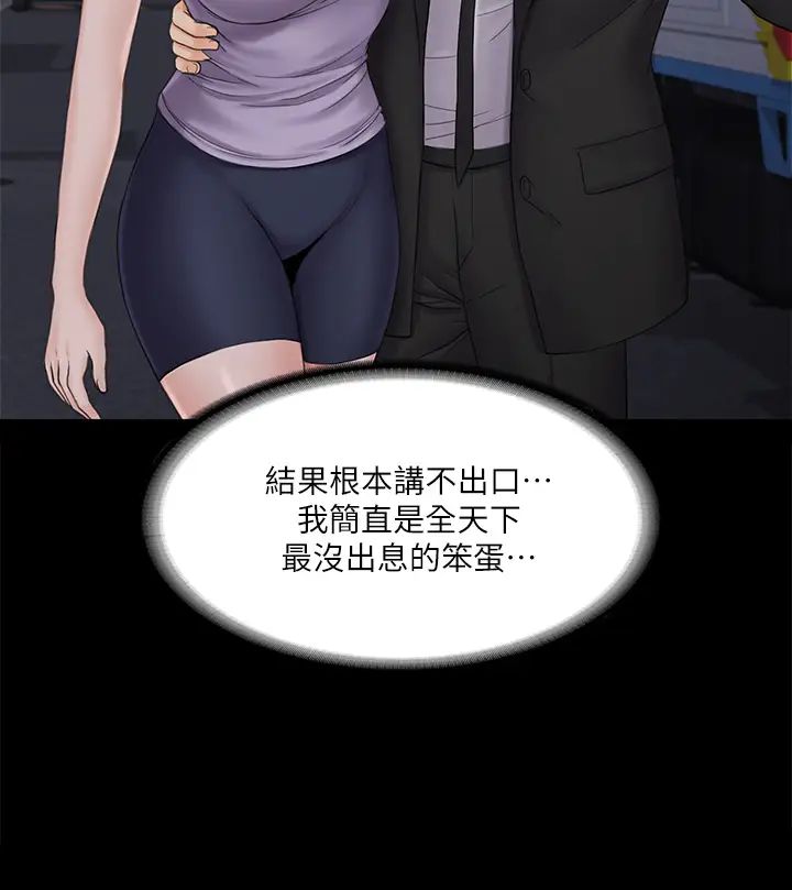 38.jpg