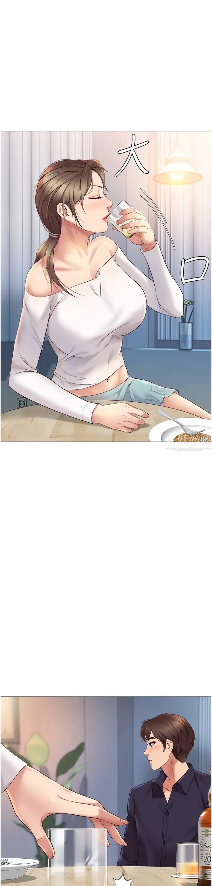 21.jpg