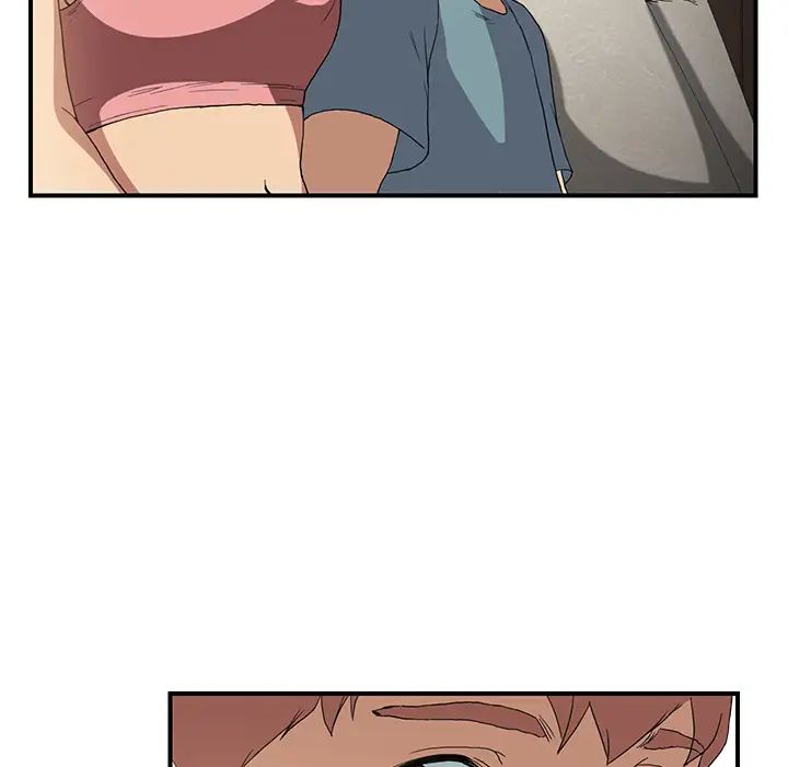 71.jpg