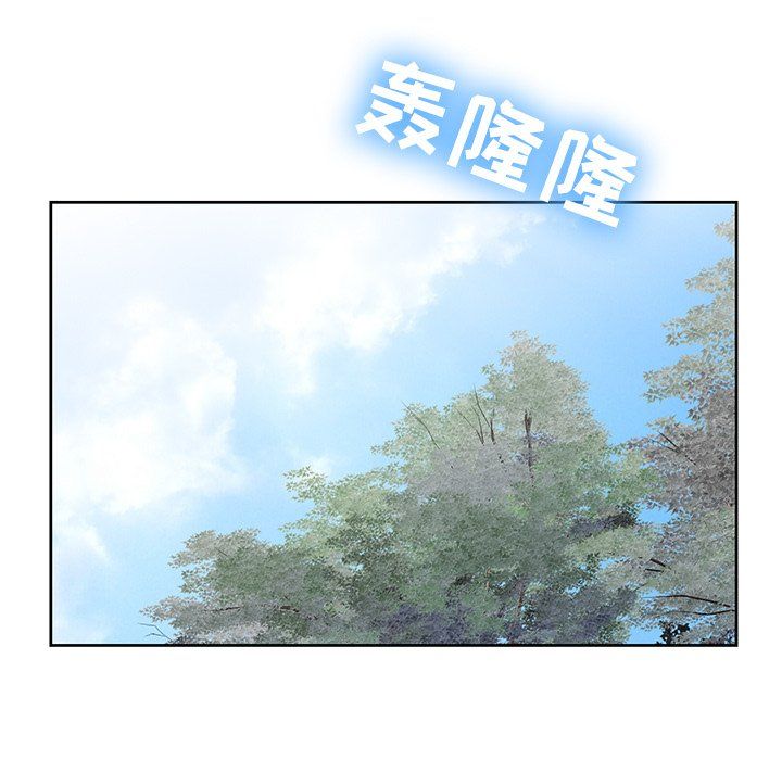 56.jpg