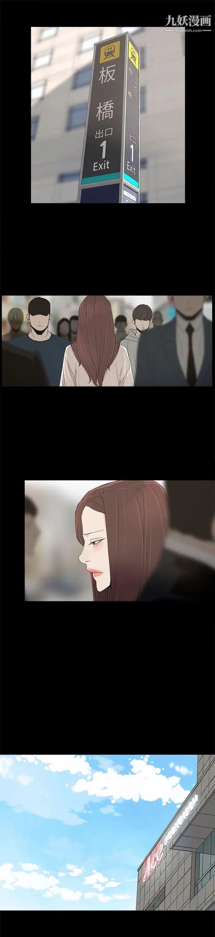 32.jpg