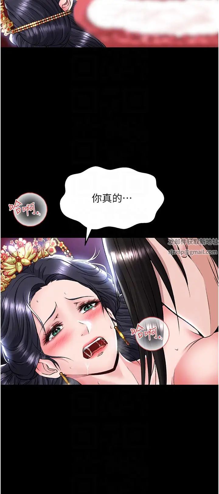 20.jpg