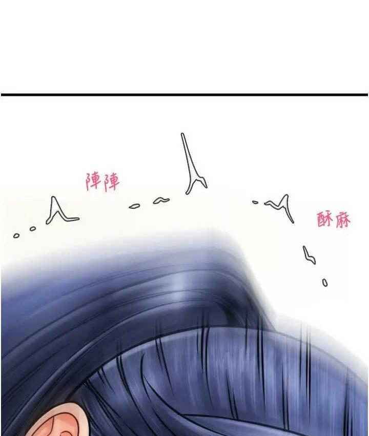 179.jpg
