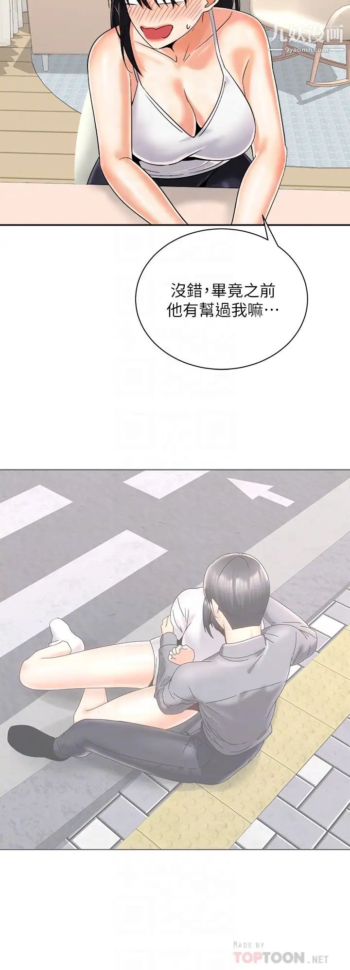 14.jpg