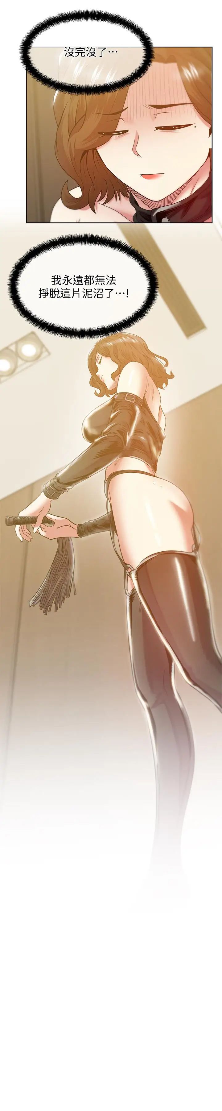63.jpg