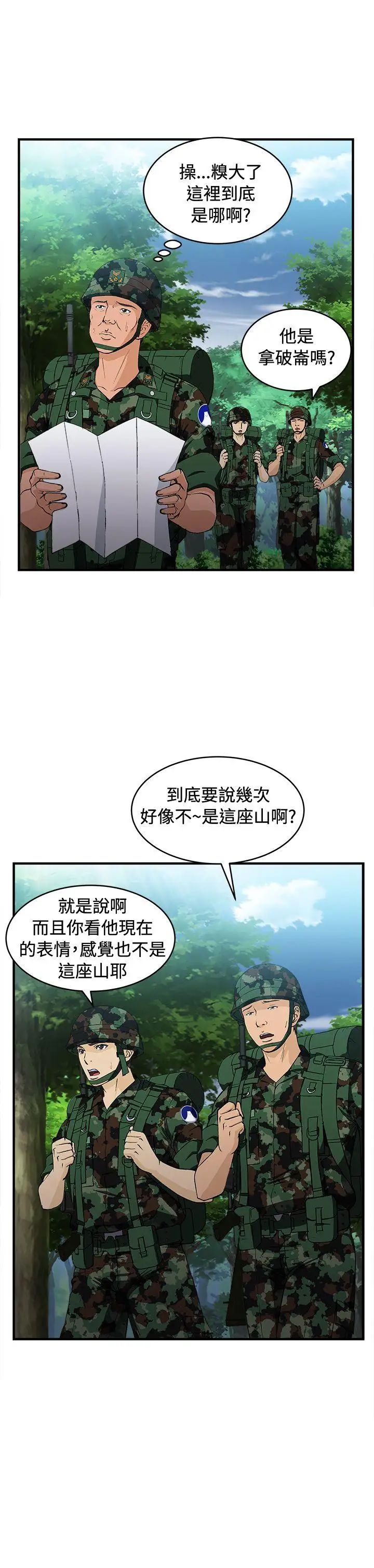 21.jpg
