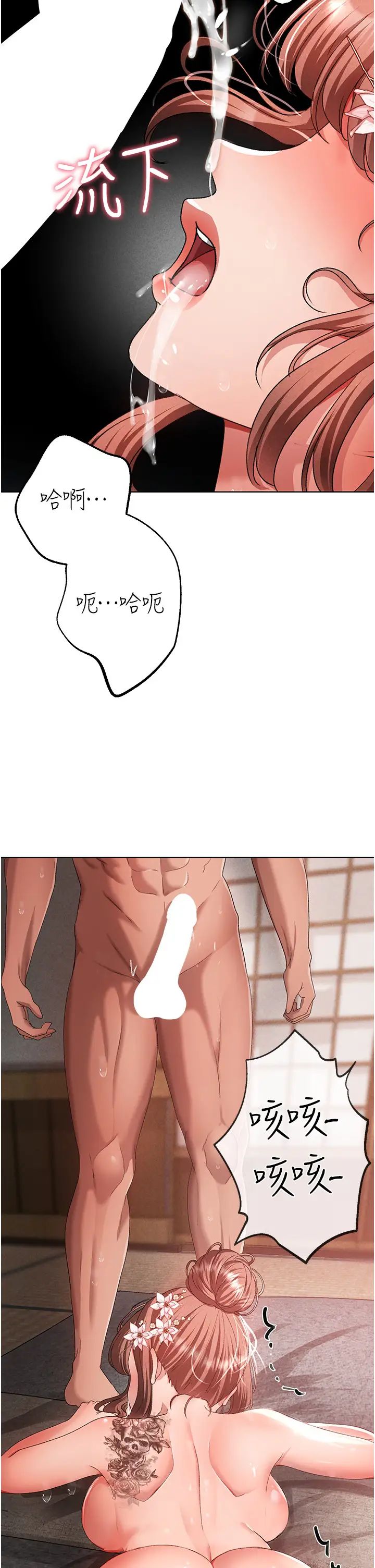 46.jpg