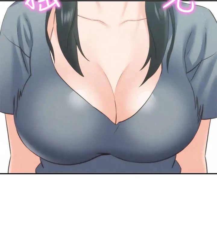 67.jpg