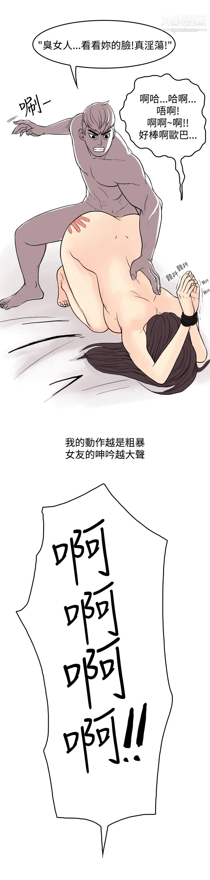 25.jpg