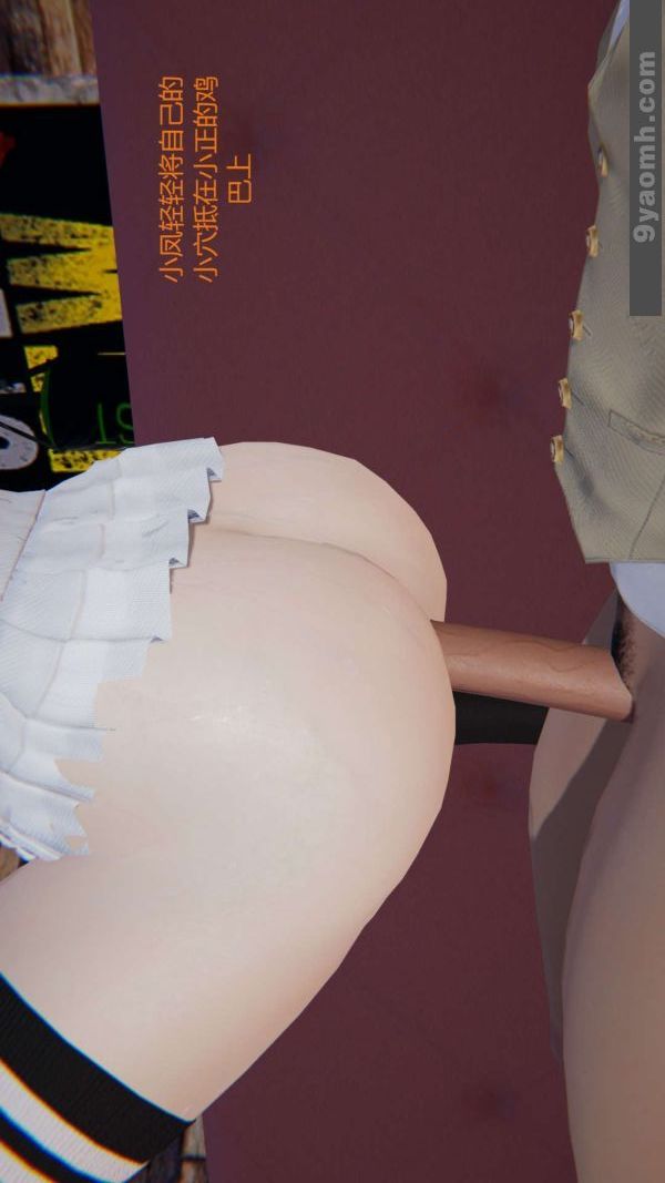 21.jpg