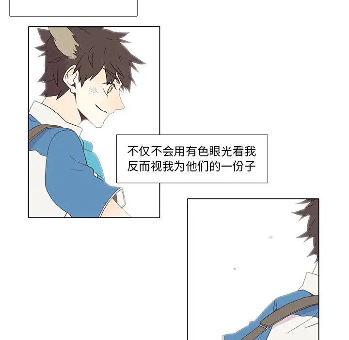 55.jpg