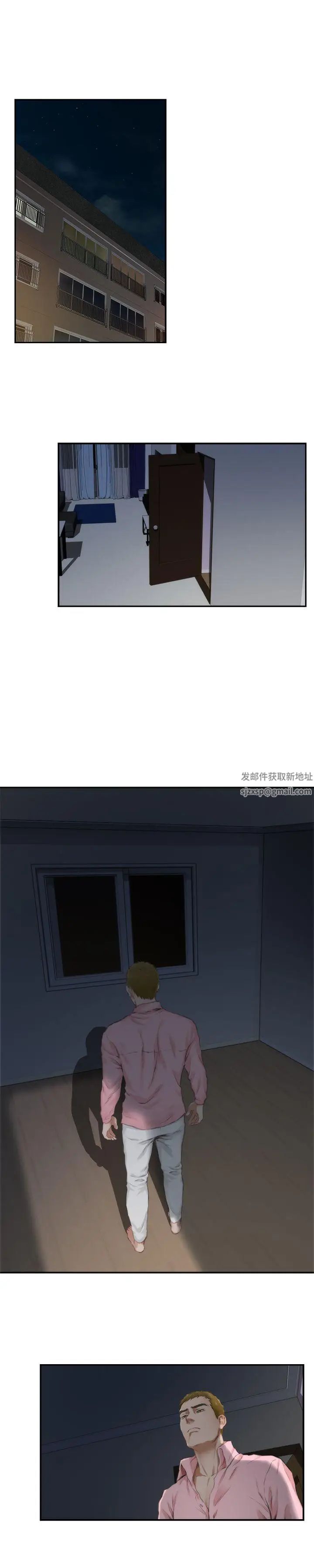 39.jpg