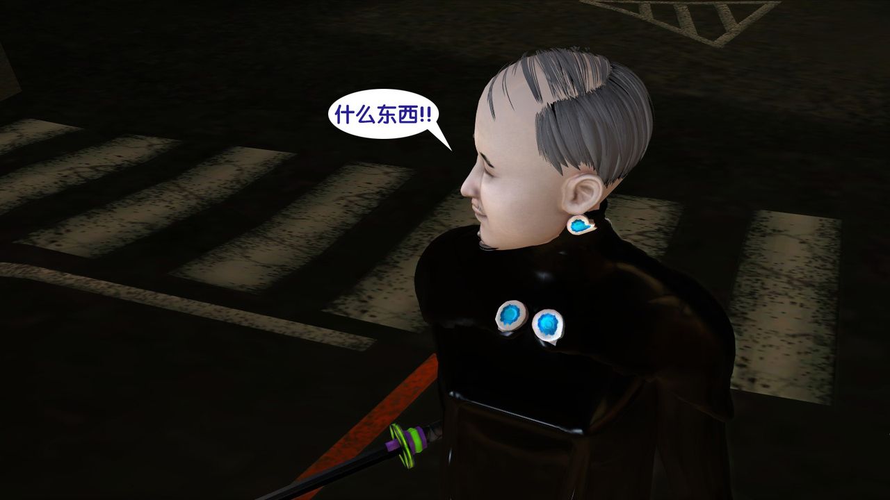 22.jpg