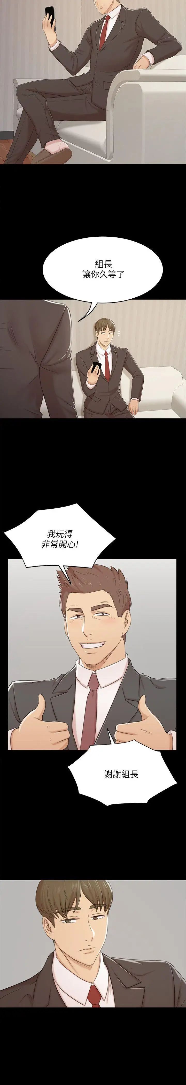 53.jpg