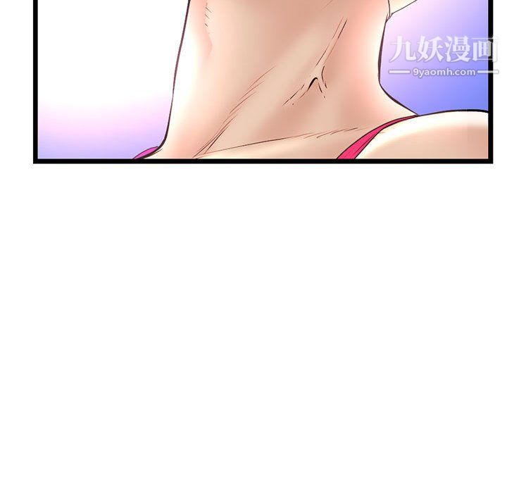 55.jpg