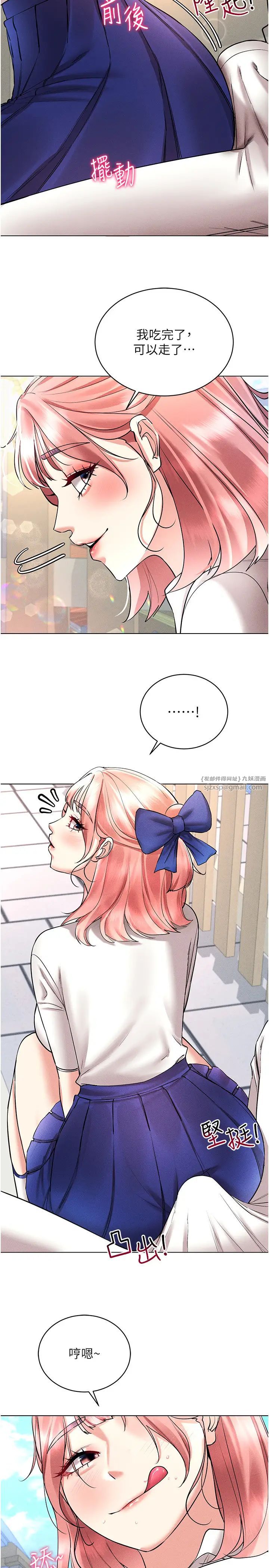 25.jpg