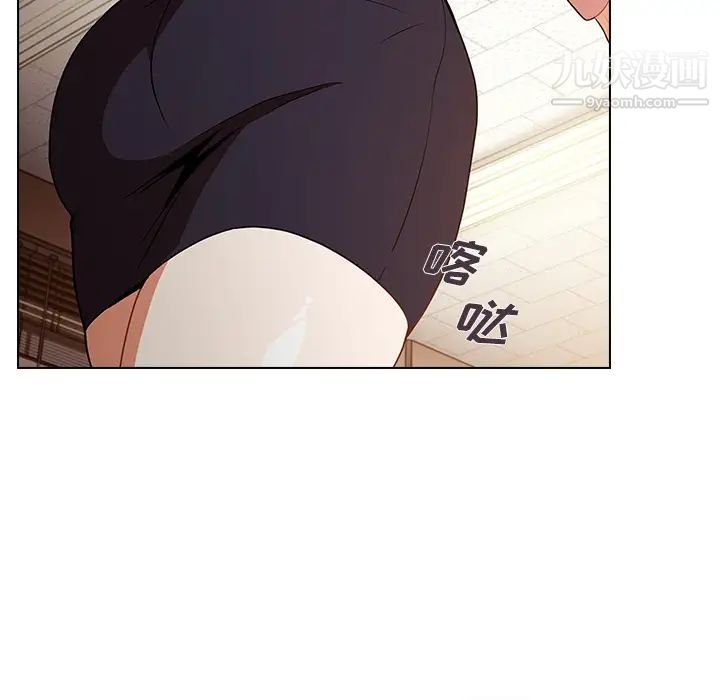 159.jpg