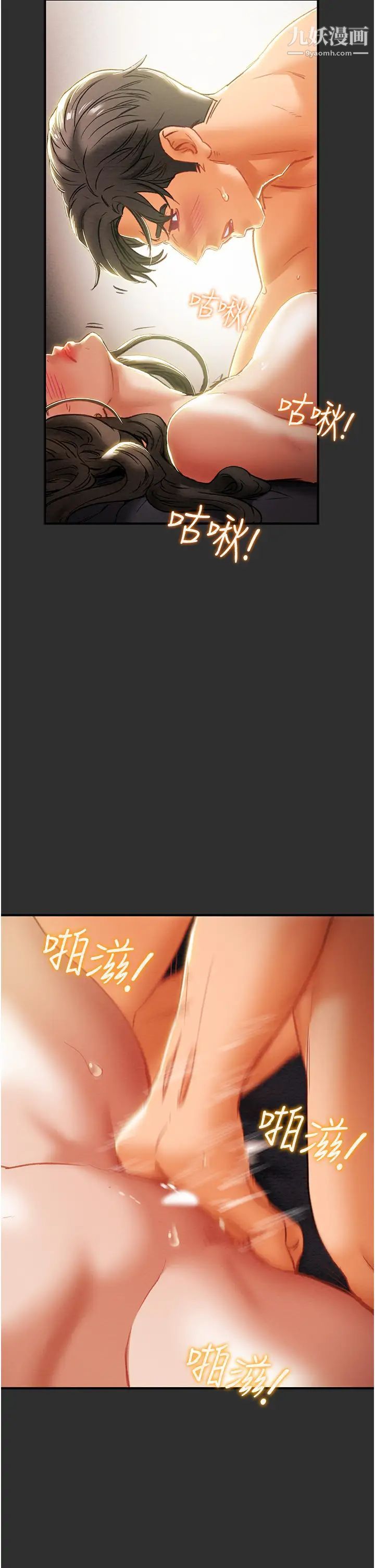 53.jpg