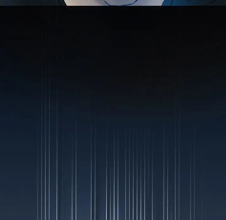 78.jpg