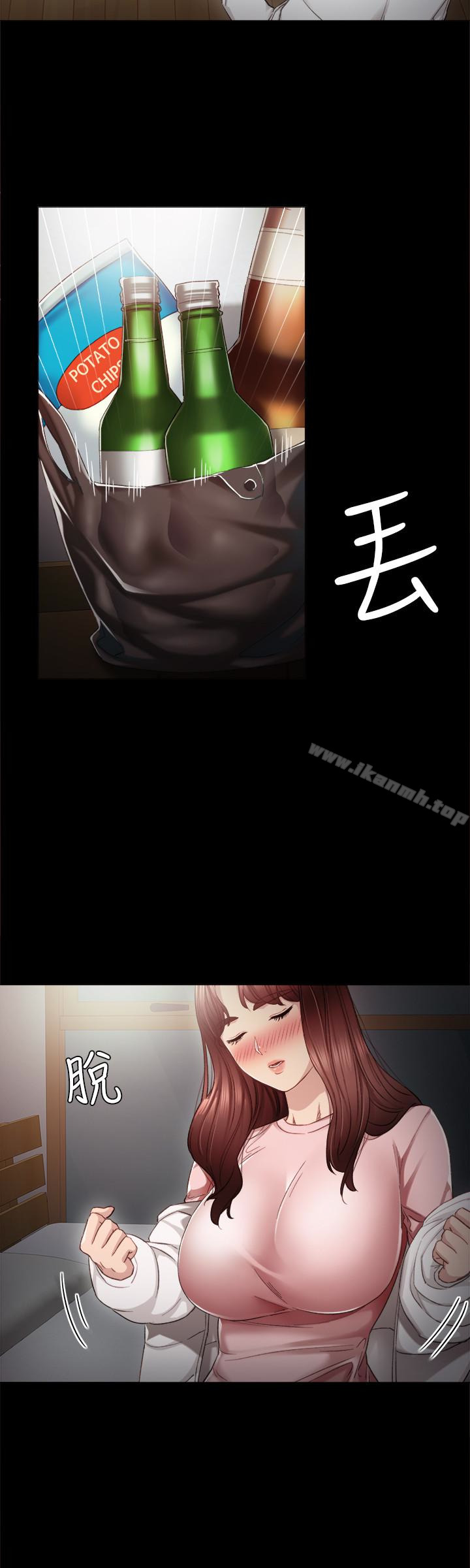 37.jpg