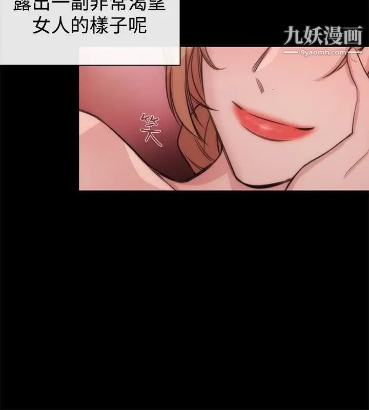 26.jpg