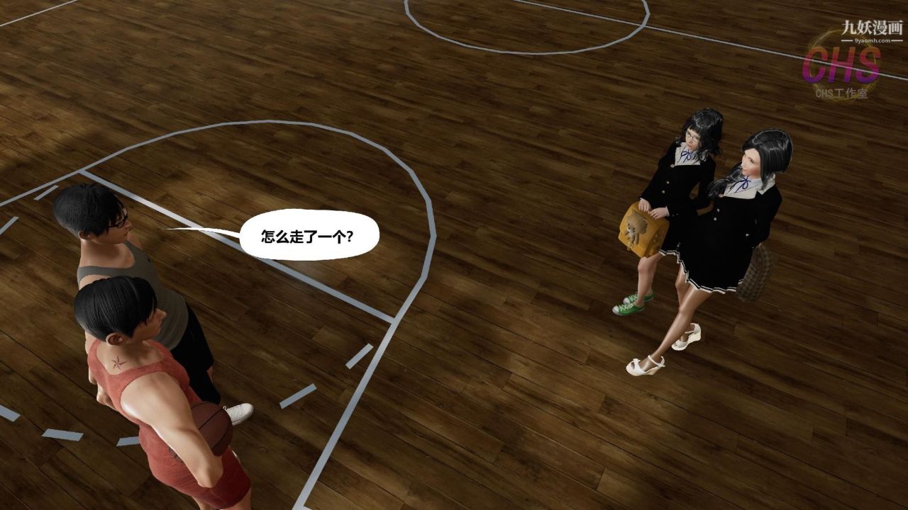 31.jpg