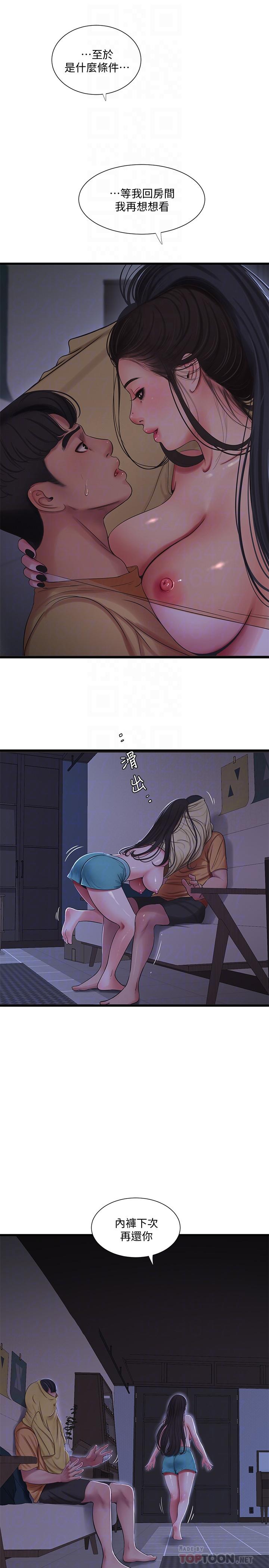 27.jpg
