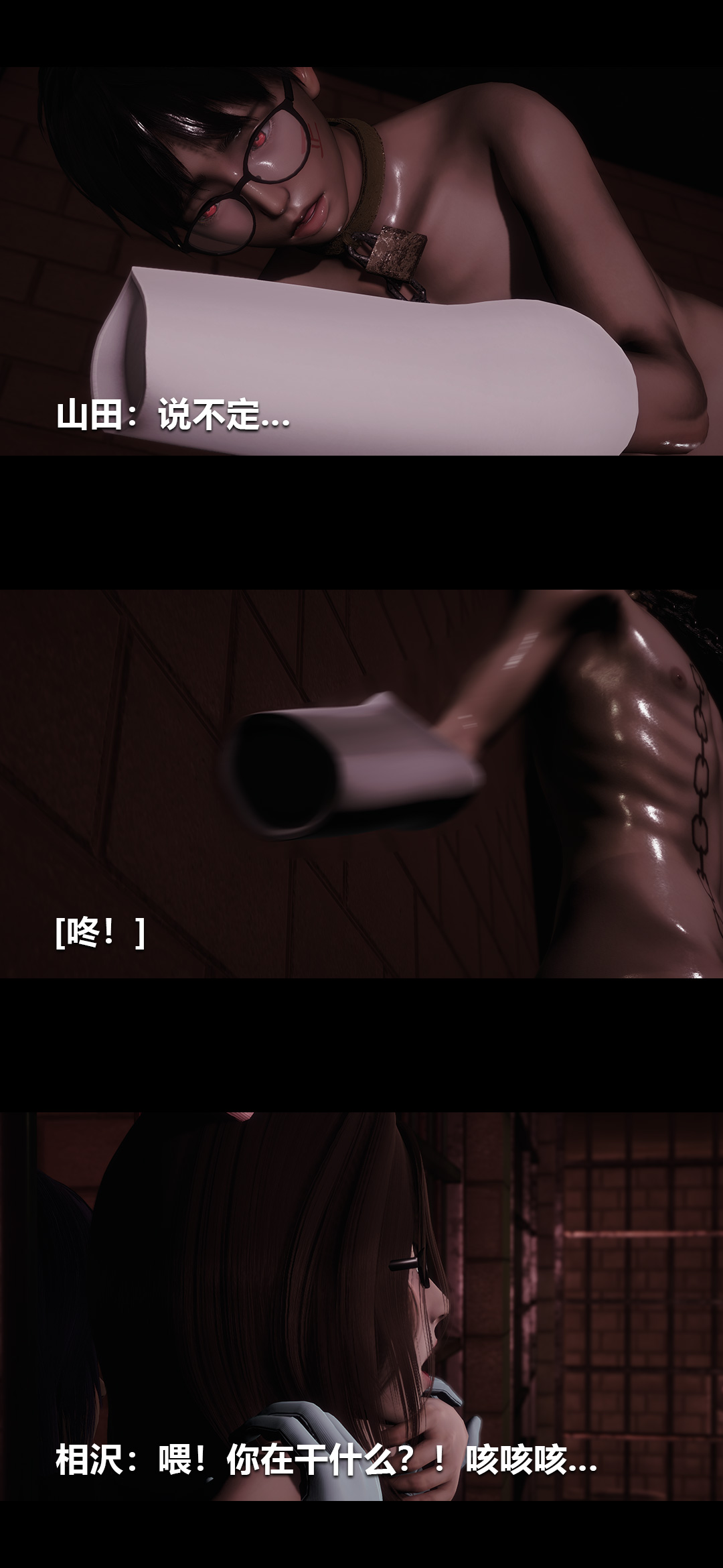 34.jpg