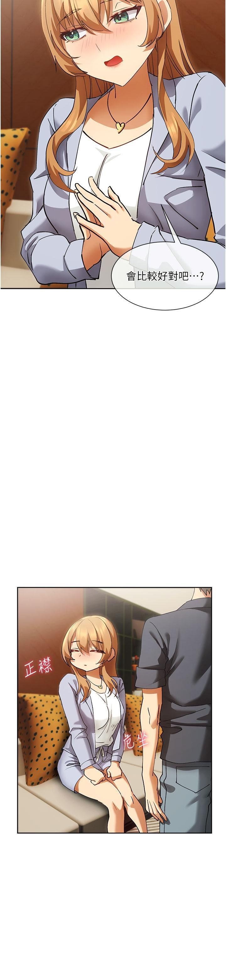 49.jpg