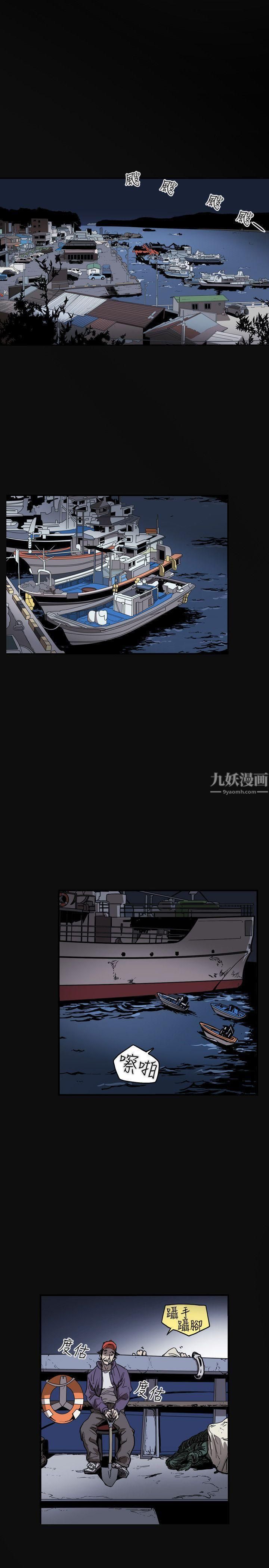 31.jpg