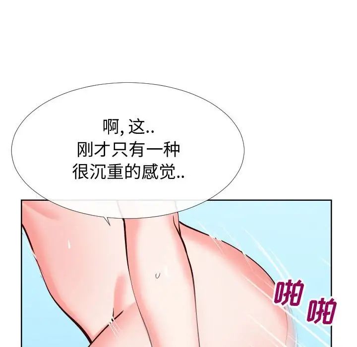 65.jpg