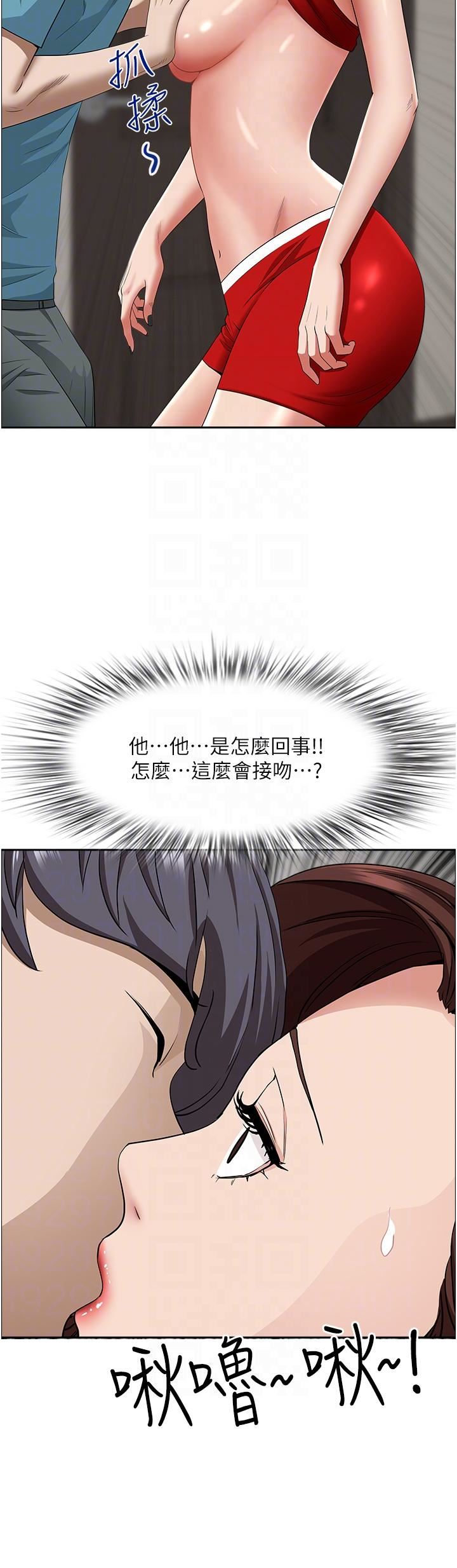 26.jpg