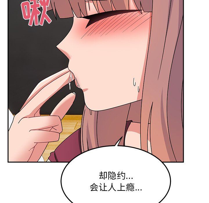 56.jpg