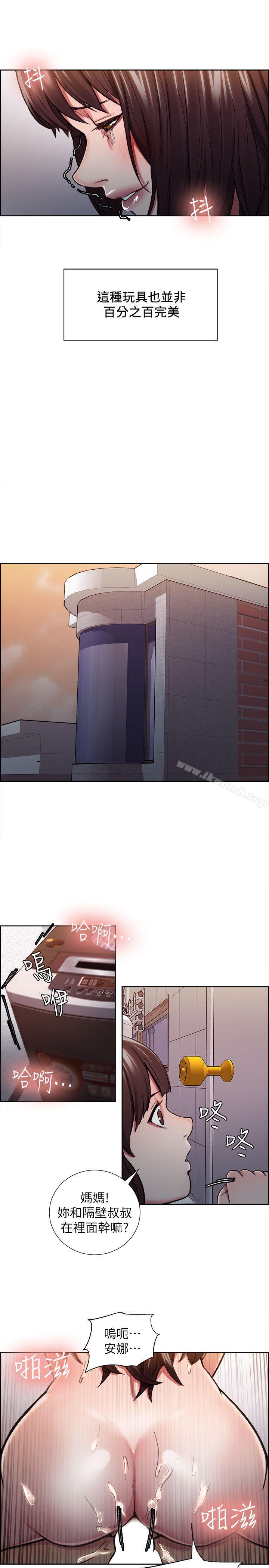 35.jpg