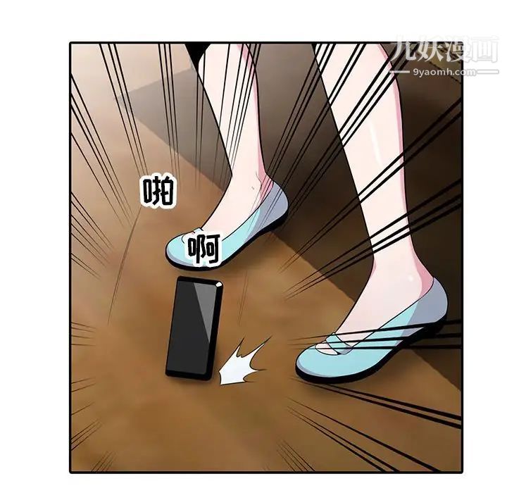 60.jpg