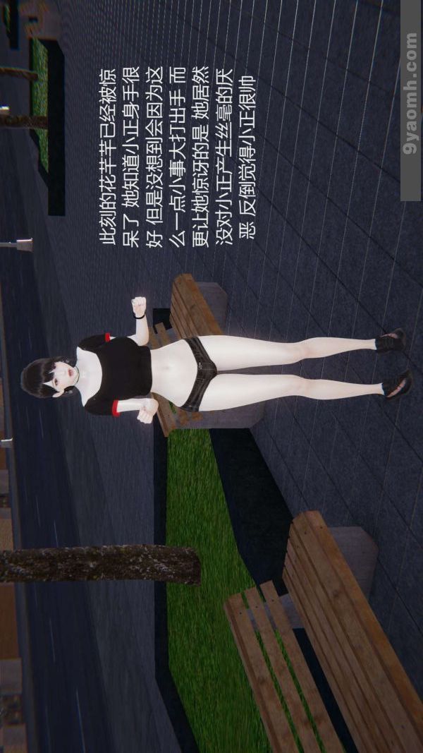 37.jpg