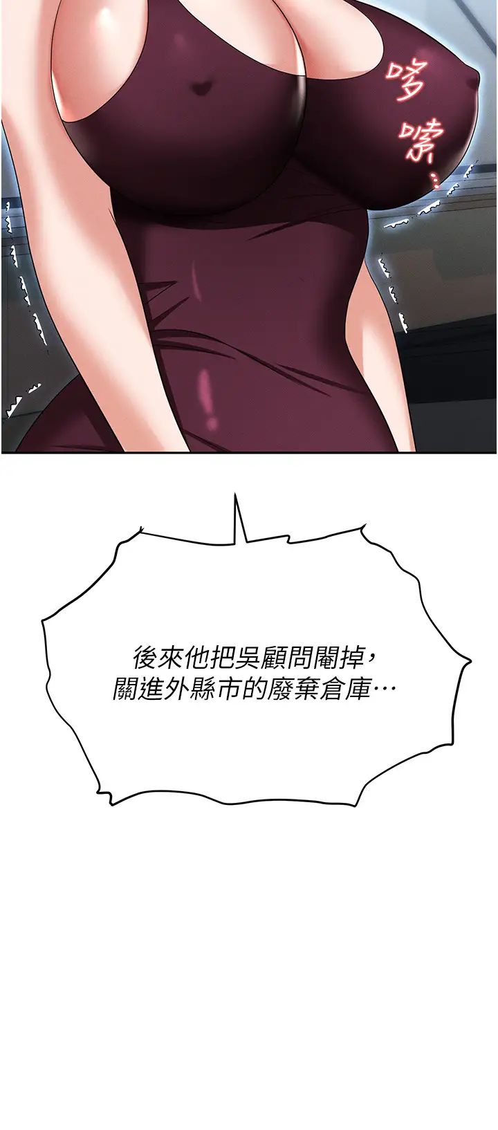 36.jpg