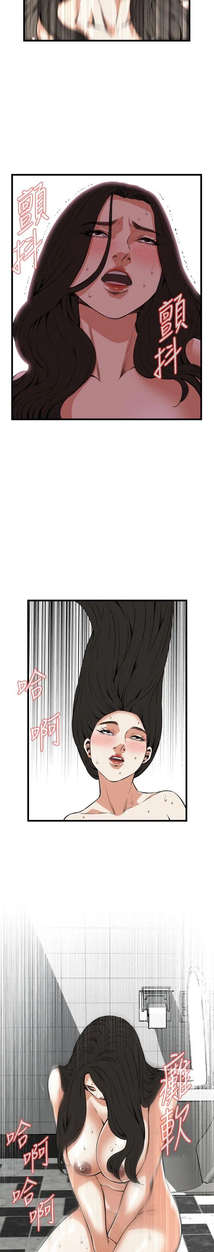 49.jpg