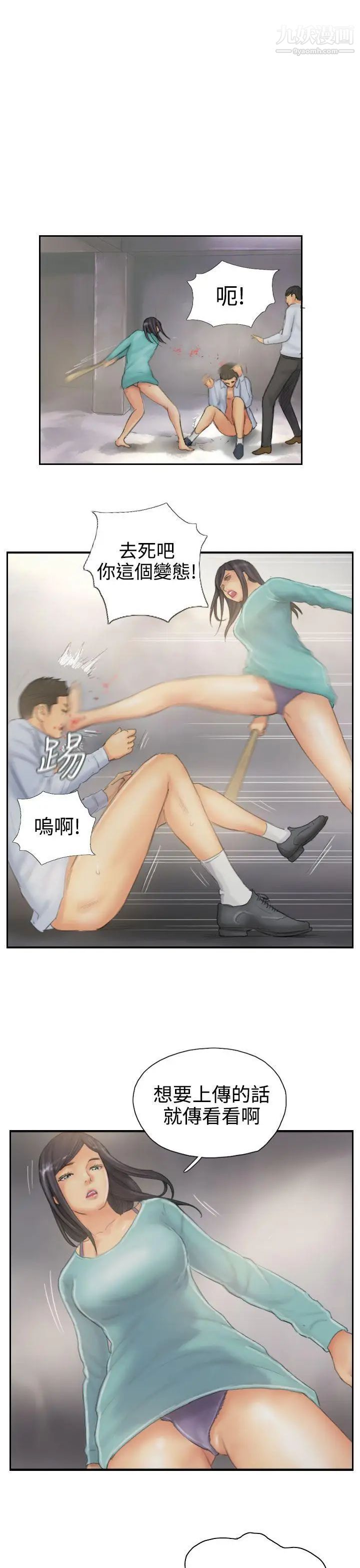 34.jpg
