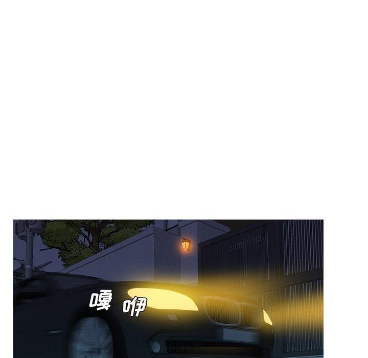 61.jpg