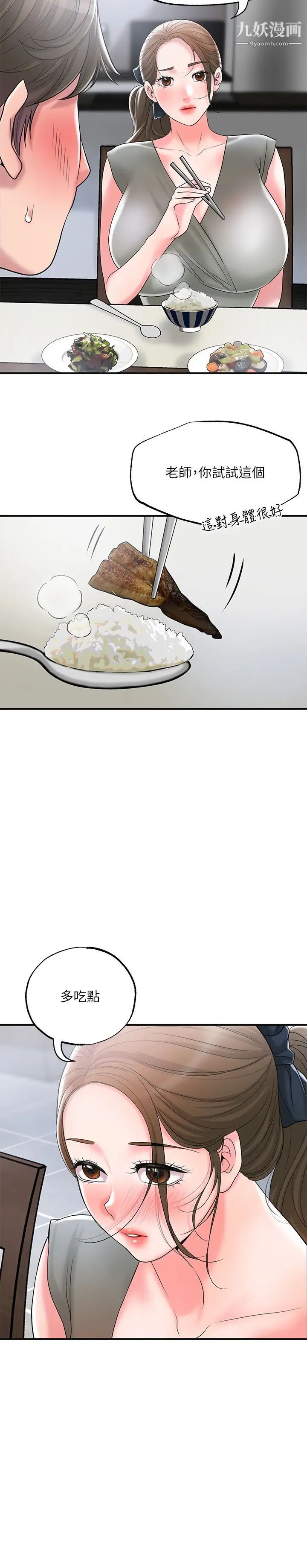 34.jpg