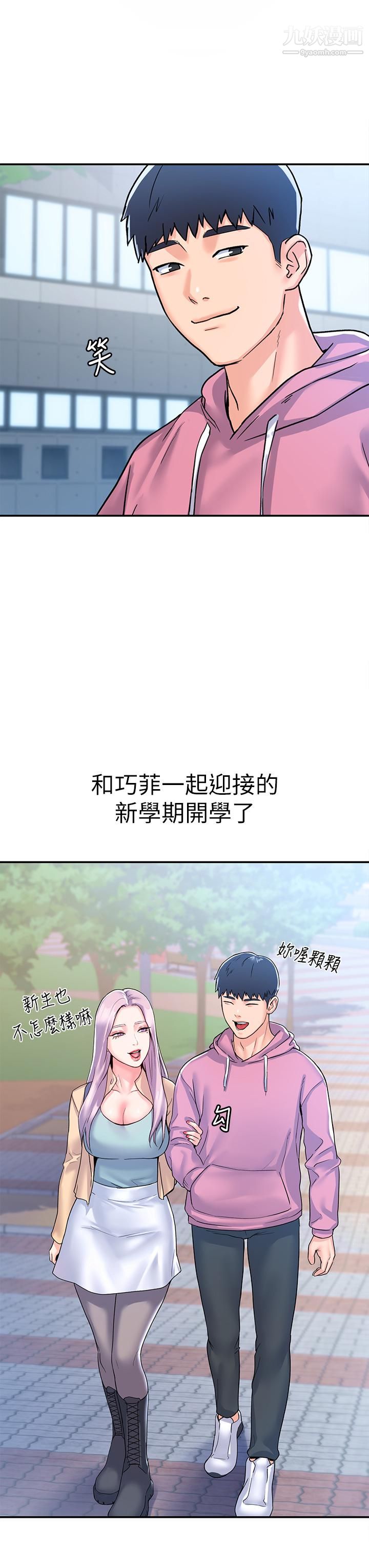 65.jpg