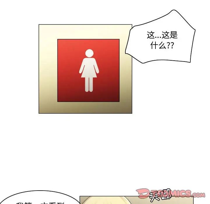 59.jpg