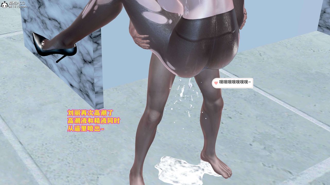 35.jpg