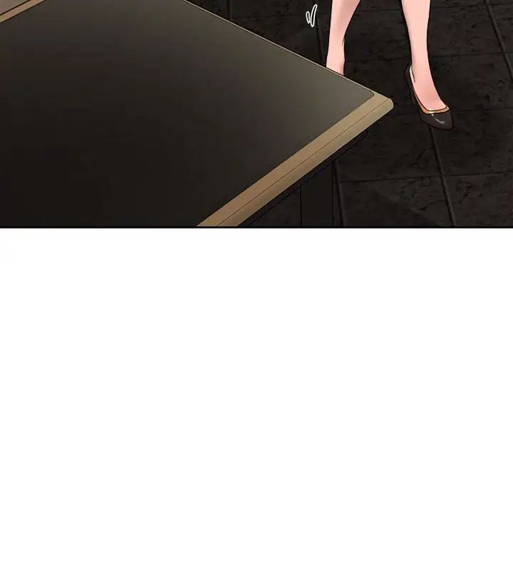 43.jpg