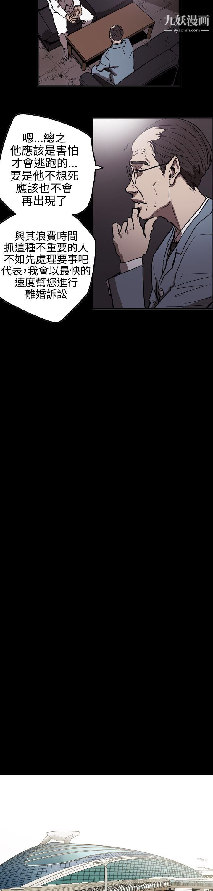 22.jpg